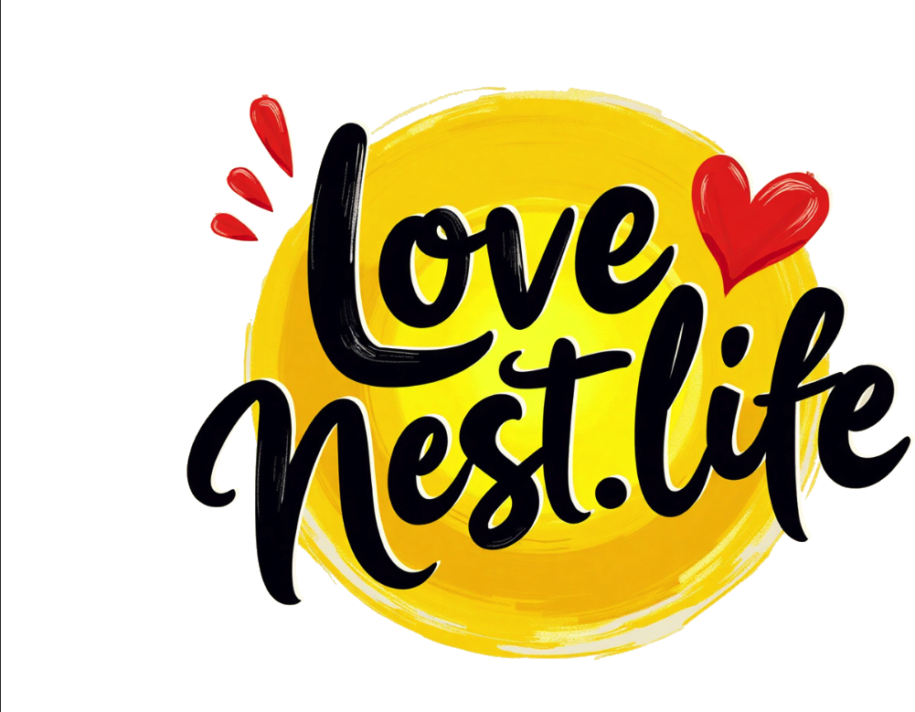 Проститутки в Вилино на love-nest.life